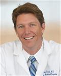 Dr. Robert Searles, MD