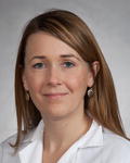 Dr. Meghan Sebasky, MD