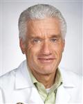 Dr. Robert Semo, MD