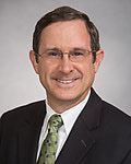 Dr. Daniel Sewell, MD