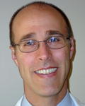 Dr. Gregory Seymann, MD