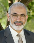 Dr. Ahmed Sabry Shabaik, MD