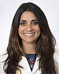 Dr. Mita Shah, MD