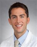 Dr. Alan Shahtaji, DO