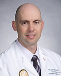 Dr. Andrew Sharabi, MD, PHD