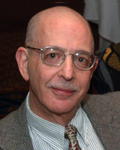 Dr. Sanford Shattil, MD