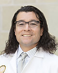 Dr. John Paul Shen, MD