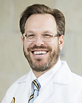 Dr. Jason Sicklick, MD