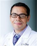Dr. Jorge Silva Enciso, MD