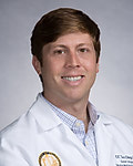 Dr. Daniel Simpson, MD