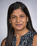 Dr. Abha Singh