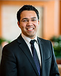 Dr. Siddharth Singh