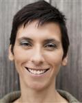 Dr. Amy Sitapati, MD