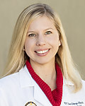 Dr. Kira Skavinski, DO