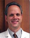 Dr. Kenton Smitherman, MD