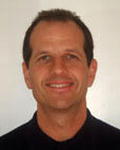Dr. Xavier Soler, MD