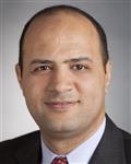 Dr. Mounir Soliman, MD