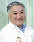 Dr. David Song