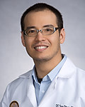 Dr. Jesse Sozanski, MD