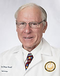 Dr. Robert Steiner, MD