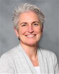 Dr. Lisa Stellwagen, MD