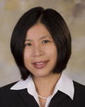 Dr. Hui-Chun Su