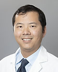 Dr. Bryan Sun, MD, PHD