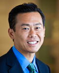 Dr. Roger Sur, MD