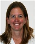 Dr. Natasha Surette, MD