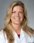 Dr. Susan Sweeney, MD, PHD