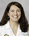 Dr. Natalie Sweiss, MD