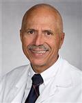 Dr. Daniel Synkowski, MD