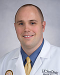 Dr. Christopher Tainter, MD