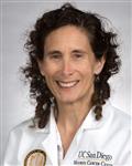 Dr. Randy Taplitz, MD
