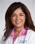 Dr. Maryam Tarsa, MD