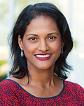 Dr. Pam Taub, MD