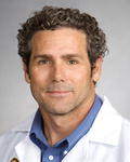 Dr. Kenneth Taylor, MD