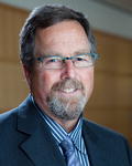 Dr. William Taylor, MD