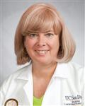 Dr. Patricia Thistlethwaite