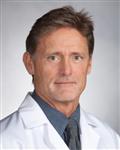 Dr. Steven Thomas, MD