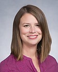 Dr. Christine Thorne, MD