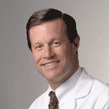 Dr. Robert Cheney, MD