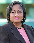 Dr. Maria Lourdes Tiamson-Kassab, MD