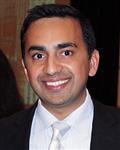 Dr. Vaishal Tolia, MD