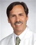 Dr. Christian Tomaszewski, MD