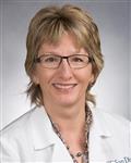Dr. Francesca Torriani, MD