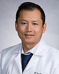 Dr. Hao Tran, MD