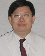 Dr. Paul Cha, MD