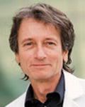 Dr. Mark Tuszynski