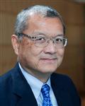 Dr. Hoi U, MD